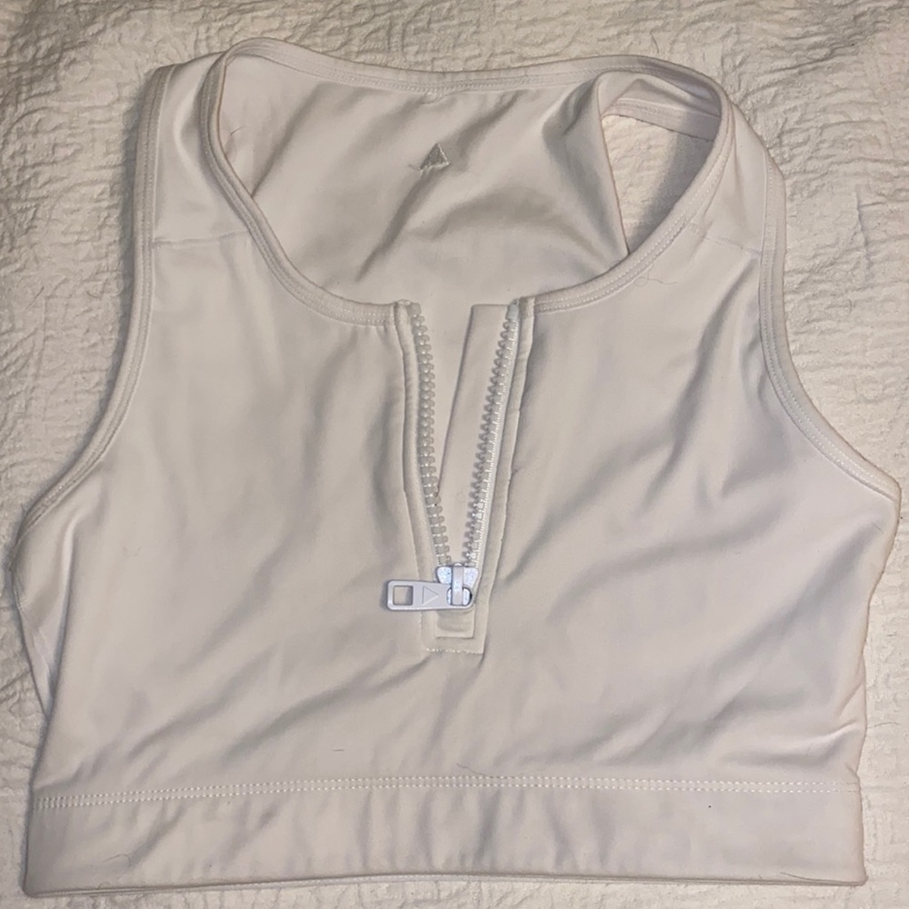 Balance Athletica refine bra